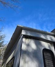 Mobile Welding and RV Repair image 16