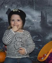 Déclics d'Anaïs EI image 16