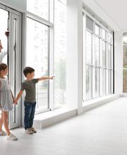 ANA MARÍA VERA imagen 5