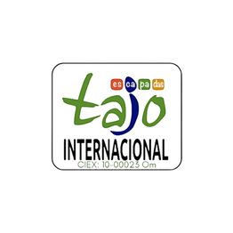 Escapadas Tajo Internacional