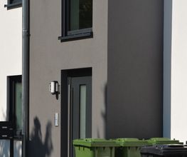 Baustil Wohnbau BS GmbH Bild 11