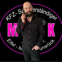 KFZ-Gutachter-MLK