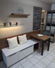 Küchentechnik Selzer Bild 3