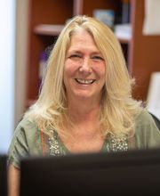 Powell's Plumbing & Air image 9