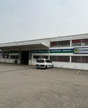 Euromaster Crissier Bild 3