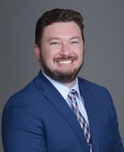 Wealth Enhancement Group image 2