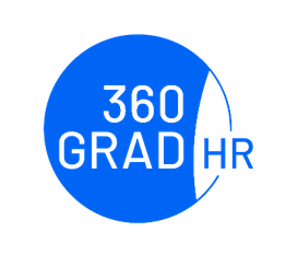 360 Grad HR GmbH