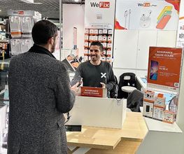 Wefix image 5