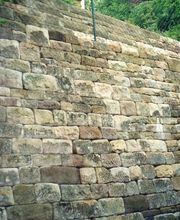 Sieben Elemente Jonathan Dieter Gartengestaltung Bild 12