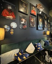 Gallery Cliente