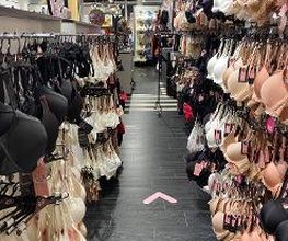 Hunkemöller billede 8