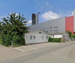 Holzbrecher-Bedachungen Bild 1