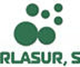 LOGOLISTA.jpg