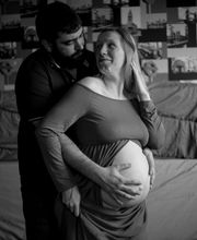 Déclics d'Anaïs EI image 3