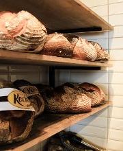 Bäckerei Koch Bild 5