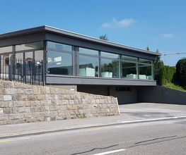 Piceci Architekten AG Bild 5