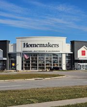 CertaPro Painters of Des Moines image 7