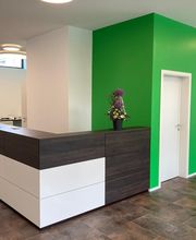 Koppelmann Optik und Akustik Bild 5