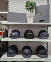 EQUIVA Aachen Bild 8