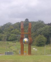 Metallbau Schöpe Bild 8