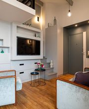 Agencement Pichon image 2