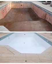 Phoenix Pools, LLC image 20