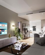 dpvdisseny imagen 18