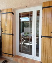 Horizon Menuiseries image 5