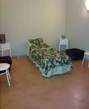 Pompes Funebres Fleurenceau image 2