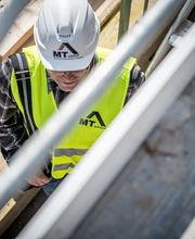 M.T. Architektur & Baumanagement / Immobilien GmbH Bild 11