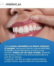 Clínica Dental Vitaldent imagen 1