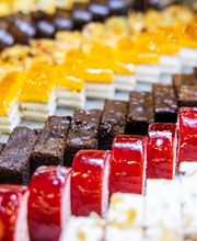 Buffet Corralejo imagen 12