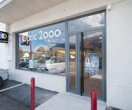 Opticien Vif - Optic 2000 image 4