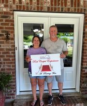 Jim Olivier's Home Improvement image 15