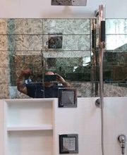 All About Plumbing image 9