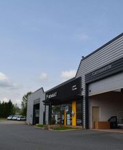 Garage Du Vallon image 1