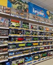 Rofu Kinderland Sankt Wendel Bild 4