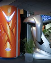 Amd Technic image 10