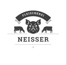 Fleischerei Neisser