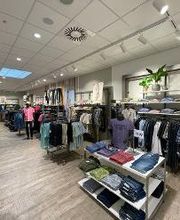 JEANS FRITZ Bild 16