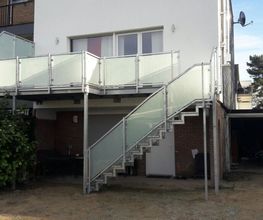 Packroff GmbH Bild 25