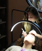 LASH ROOM STUDIO 56 image 5