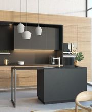 Benjamin Villinger Bild 1