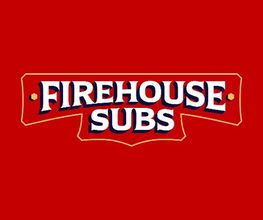 Firehouse Subs imagen 1