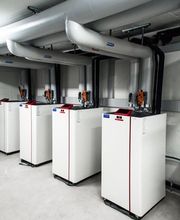 A. Baltensperger AG Bild 4