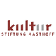 KulturStiftung Masthoff