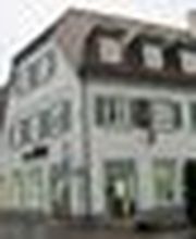 Beihofer GmbH Bild 1