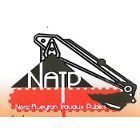 Nord Aveyron Travaux Publics