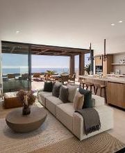 Royal Hideaway Corales Villas imagen 16