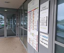 Agence d'intérim Randstad - Cholet image 1